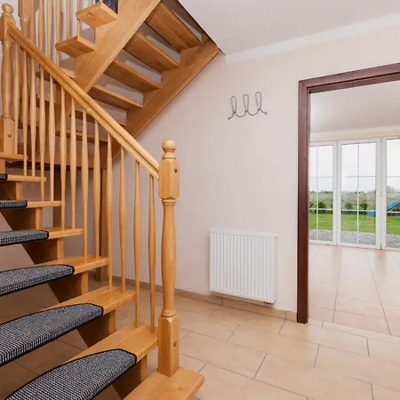Holiday Houses By Renters Holiday home