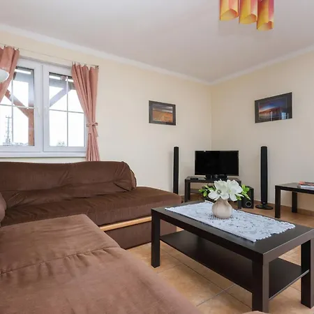 Holiday Houses By Renters Holiday home