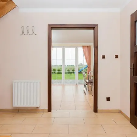 Holiday Houses By Renters Holiday home *