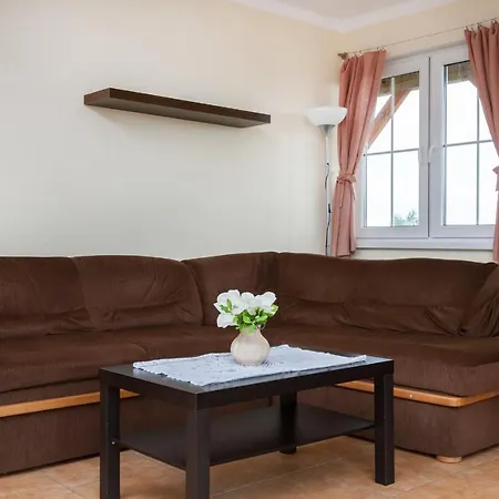 Holiday Houses By Renters Holiday home *