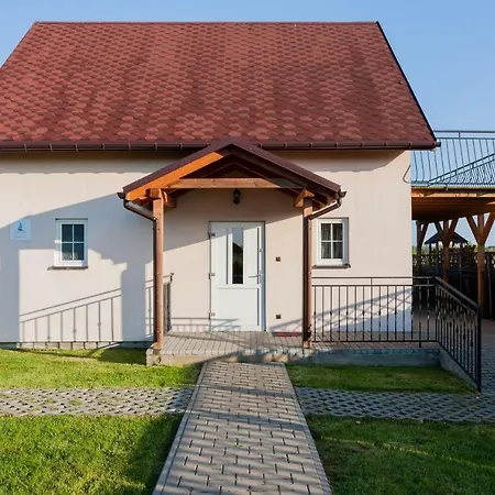 Holiday Houses By Renters Holiday home *