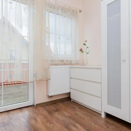 Holiday Houses By Renters Holiday home