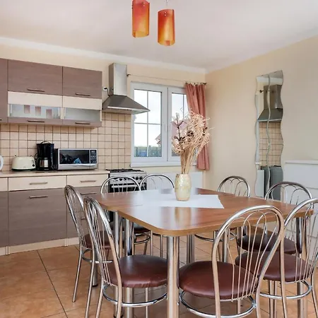Holiday Houses By Renters Holiday home