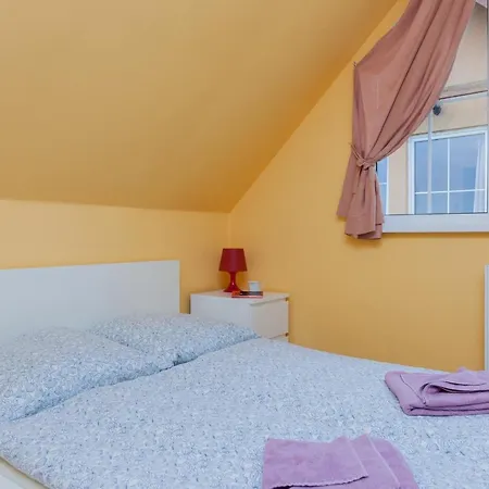 Holiday Houses By Renters Holiday home *