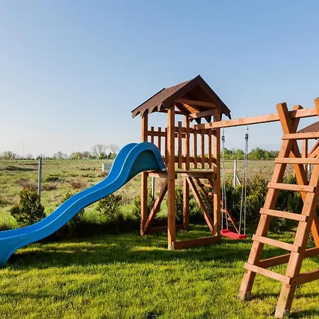Holiday Houses By Renters Holiday home *