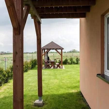 Holiday Houses By Renters *