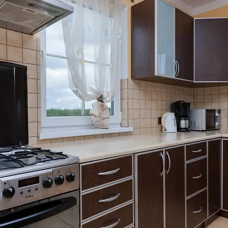 Holiday Houses By Renters Holiday home