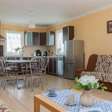 Holiday Houses By Renters Holiday home *