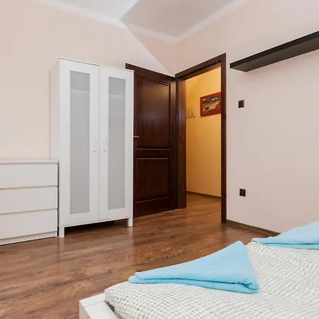 Holiday Houses By Renters Holiday home *