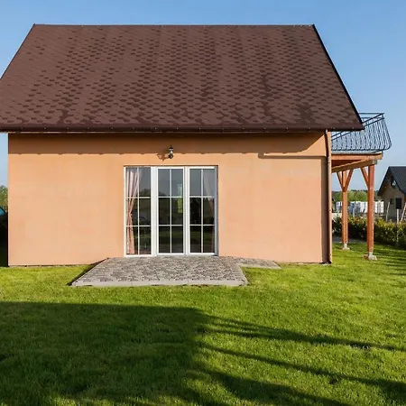 Holiday Houses By Renters Holiday home