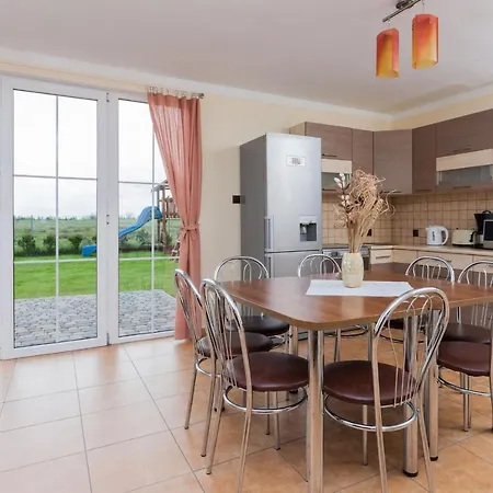 Holiday Houses By Renters Holiday home *