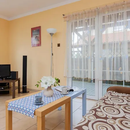 Holiday Houses By Renters Holiday home