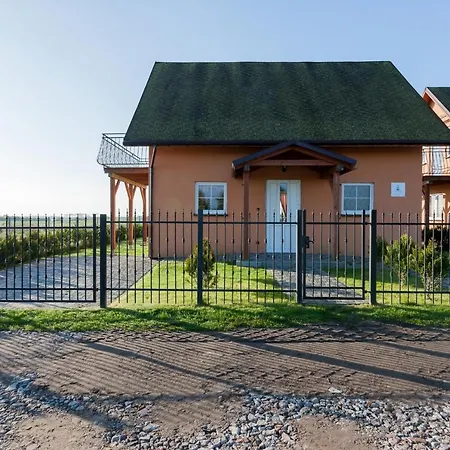 Holiday Houses By Renters Holiday home *