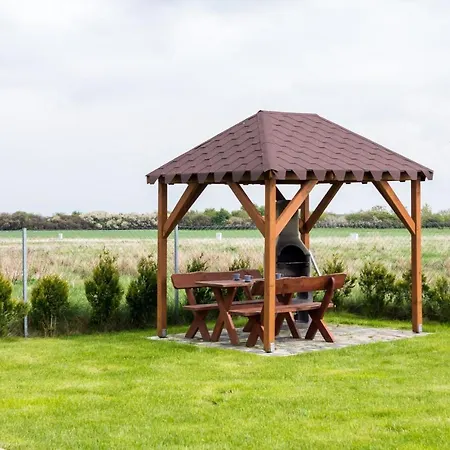 Holiday Houses By Renters